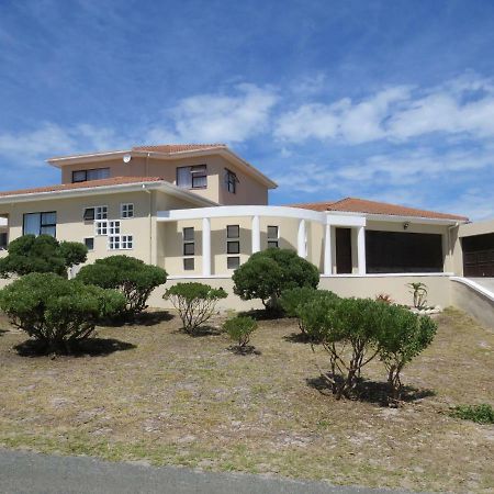 Sea Jewel Villa Pearly Beach Exterior photo