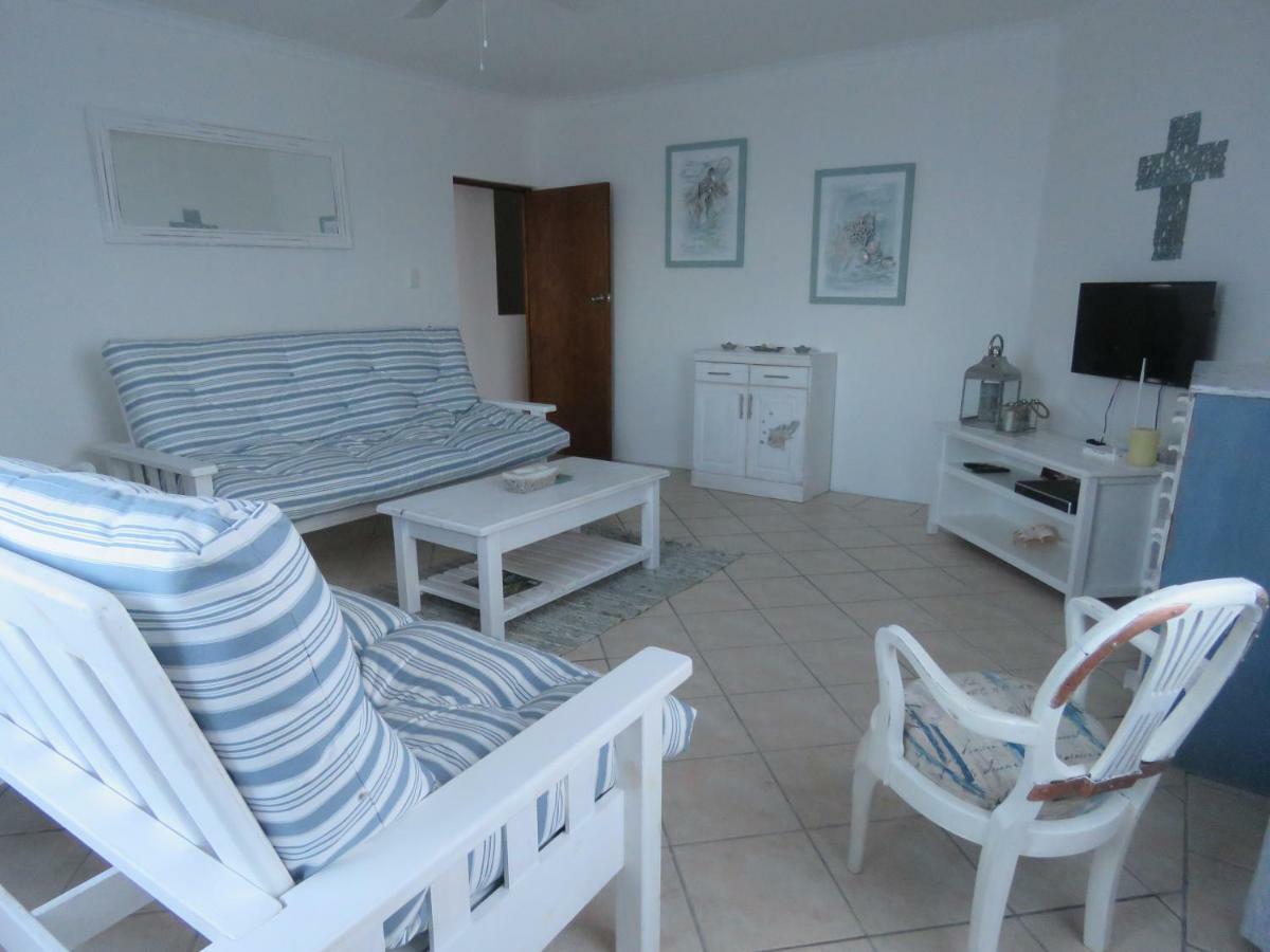Sea Jewel Villa Pearly Beach Exterior photo