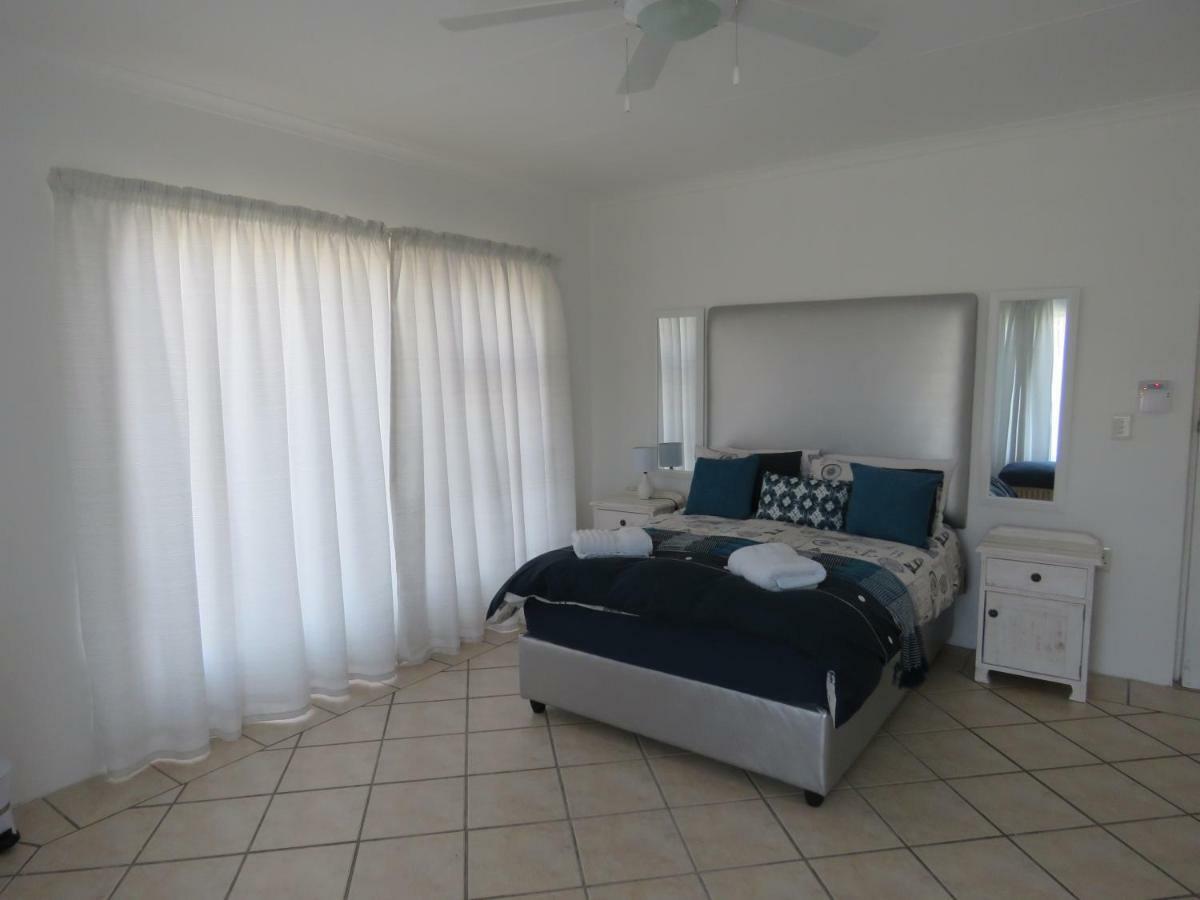 Sea Jewel Villa Pearly Beach Exterior photo